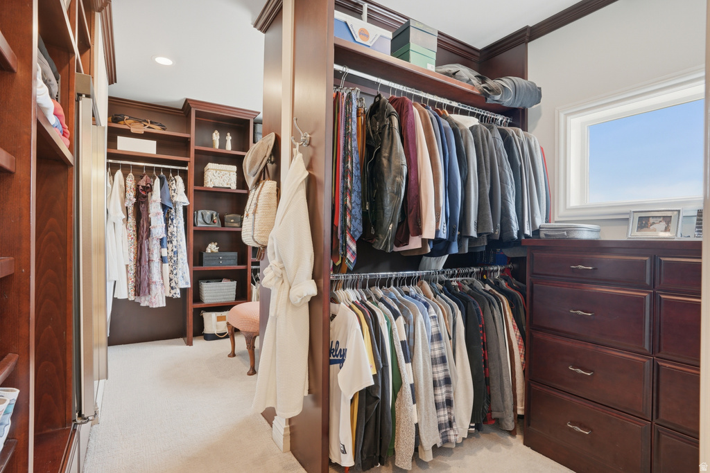 1714 E FORT DOUGLAS CIR Salt Lake City, UT 84103