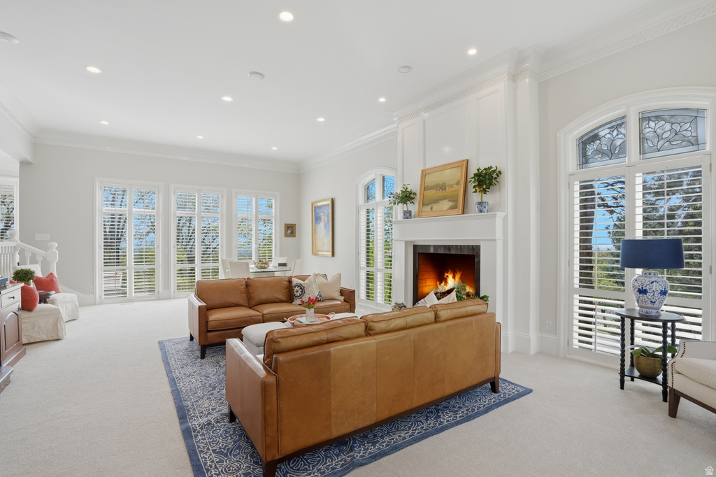 1714 E FORT DOUGLAS CIR Salt Lake City, UT 84103