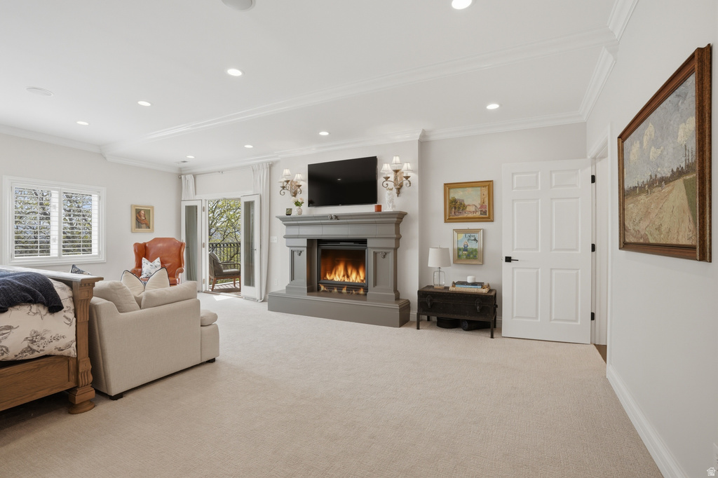 1714 E FORT DOUGLAS CIR Salt Lake City, UT 84103