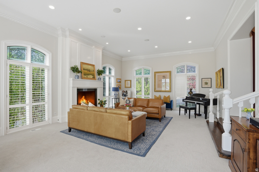 1714 E FORT DOUGLAS CIR Salt Lake City, UT 84103