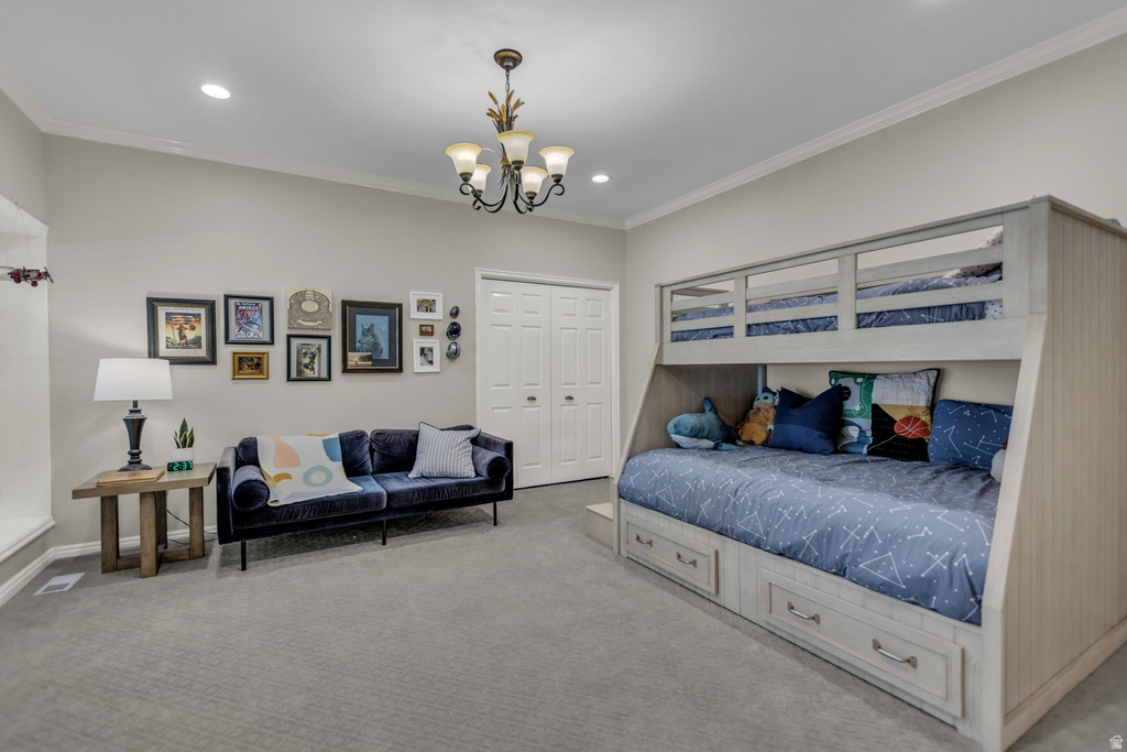 1714 E FORT DOUGLAS CIR Salt Lake City, UT 84103