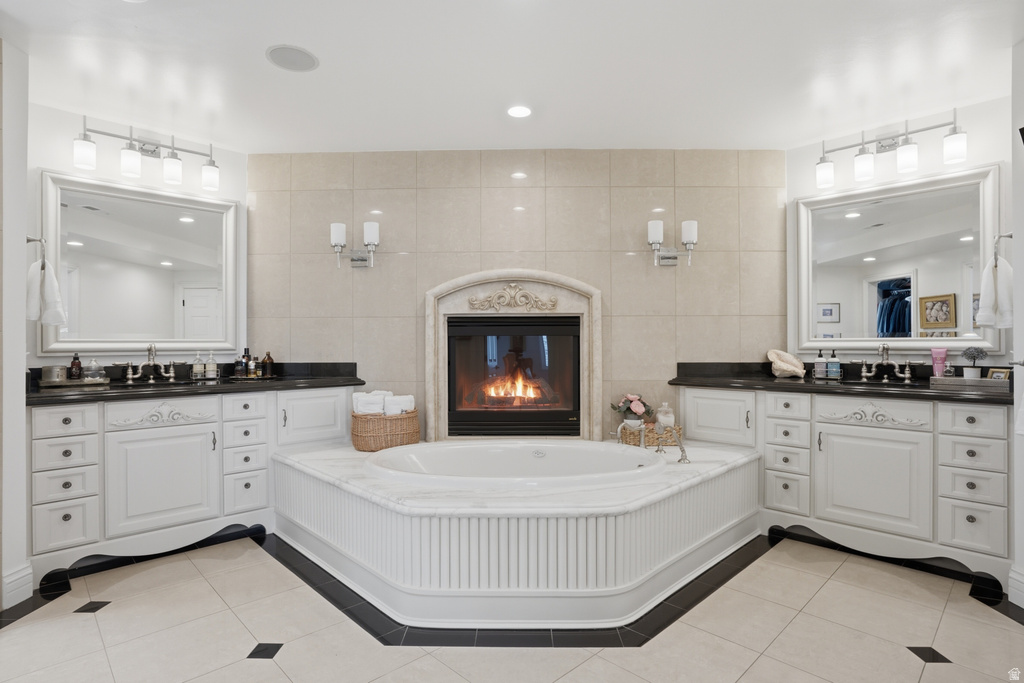 1714 E FORT DOUGLAS CIR Salt Lake City, UT 84103