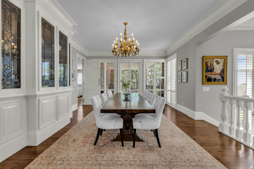 1714 E FORT DOUGLAS CIR Salt Lake City, UT 84103