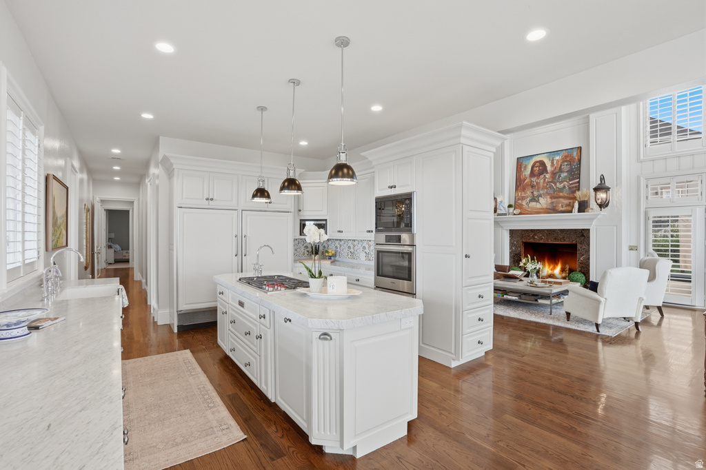 1714 E FORT DOUGLAS CIR Salt Lake City, UT 84103