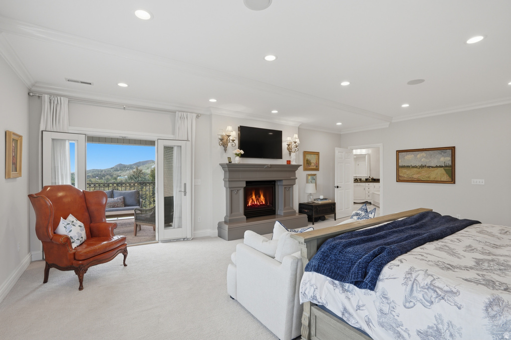 1714 E FORT DOUGLAS CIR Salt Lake City, UT 84103