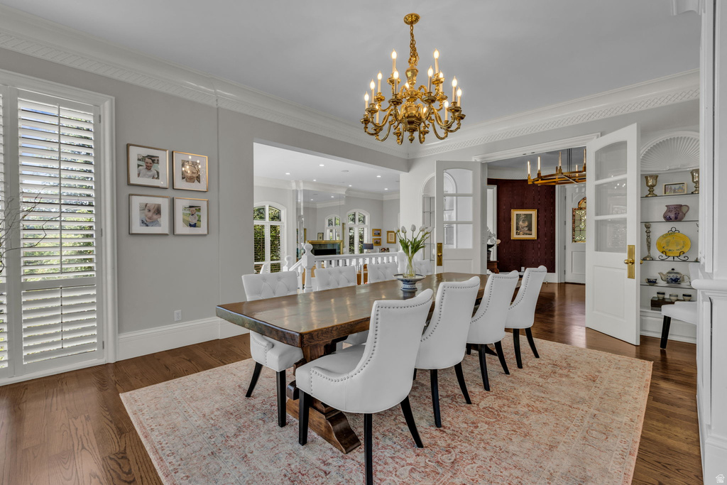 1714 E FORT DOUGLAS CIR Salt Lake City, UT 84103