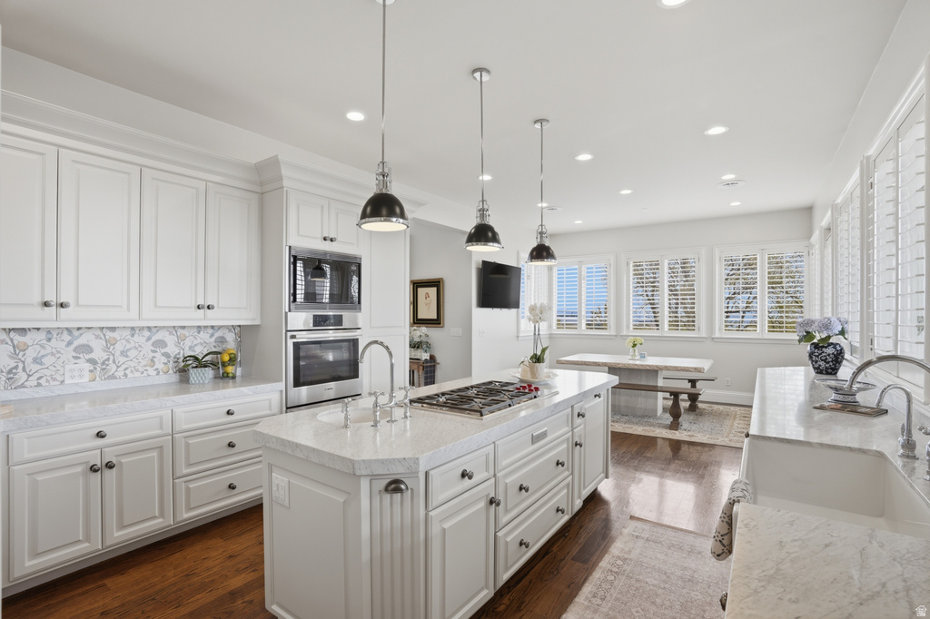 1714 E FORT DOUGLAS CIR Salt Lake City, UT 84103