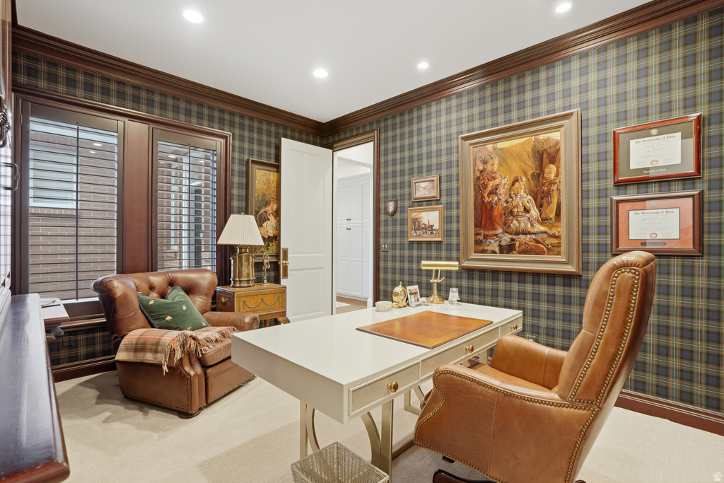 1714 E FORT DOUGLAS CIR Salt Lake City, UT 84103