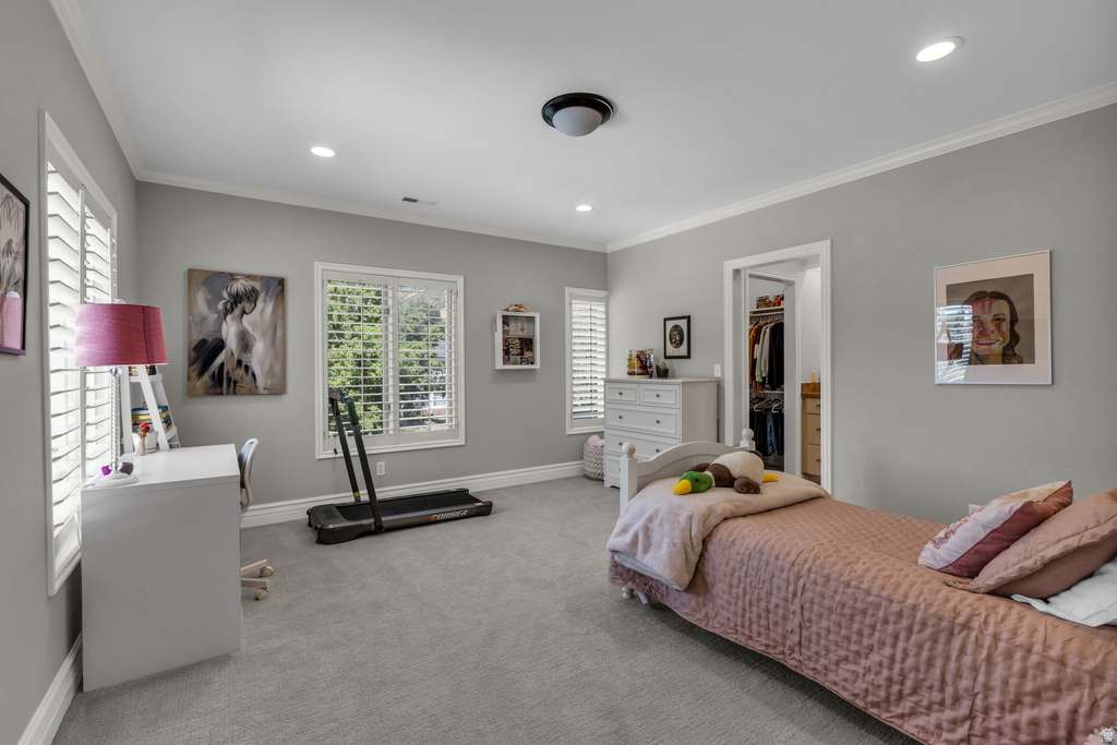 1714 E FORT DOUGLAS CIR Salt Lake City, UT 84103