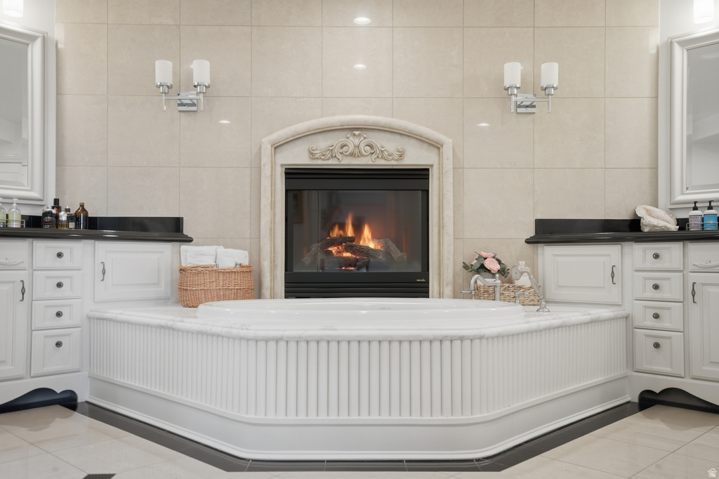 1714 E FORT DOUGLAS CIR Salt Lake City, UT 84103