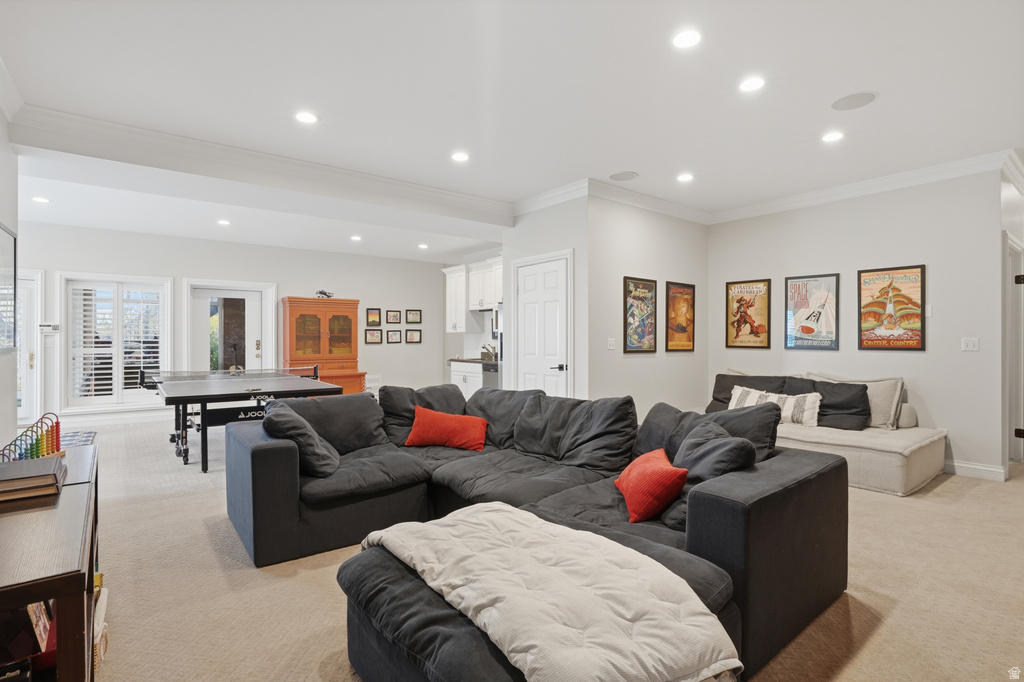 1714 E FORT DOUGLAS CIR Salt Lake City, UT 84103