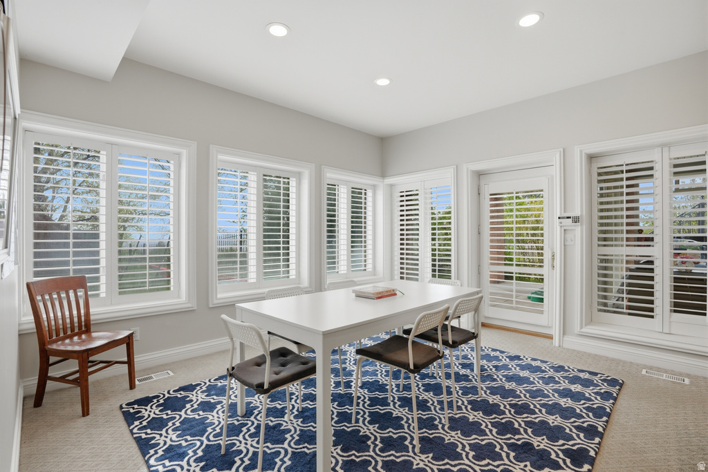 1714 E FORT DOUGLAS CIR Salt Lake City, UT 84103