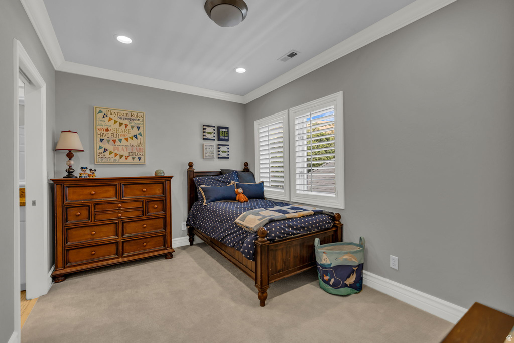 1714 E FORT DOUGLAS CIR Salt Lake City, UT 84103