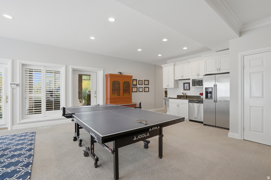 1714 E FORT DOUGLAS CIR Salt Lake City, UT 84103