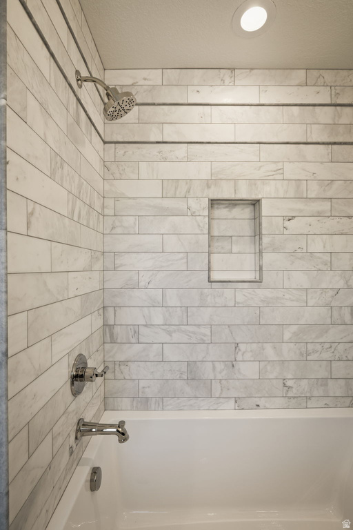 443 W 400 N #203 Salt Lake City, UT 84103