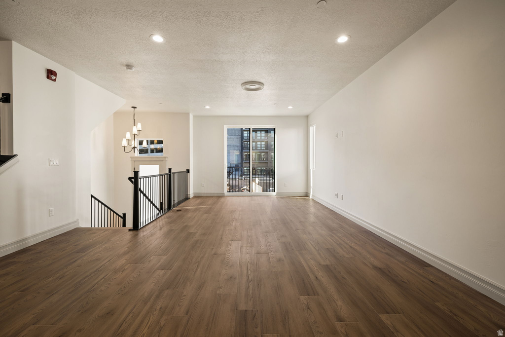 443 W 400 N #203 Salt Lake City, UT 84103