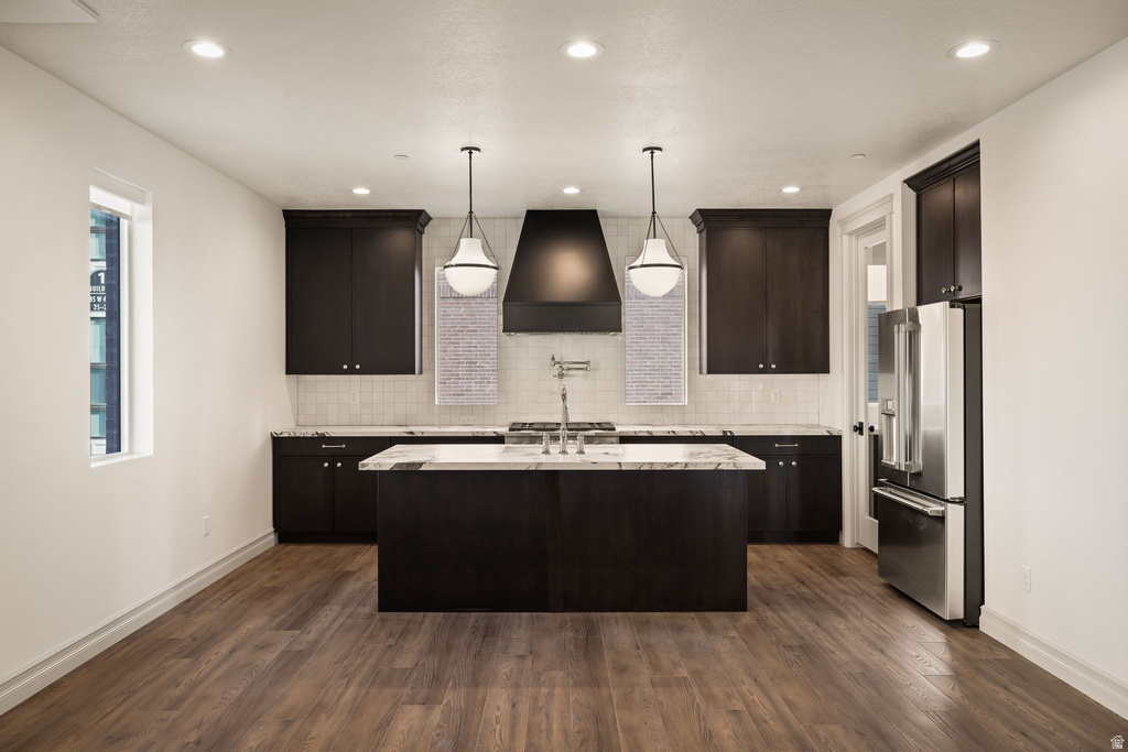 443 W 400 N #203 Salt Lake City, UT 84103