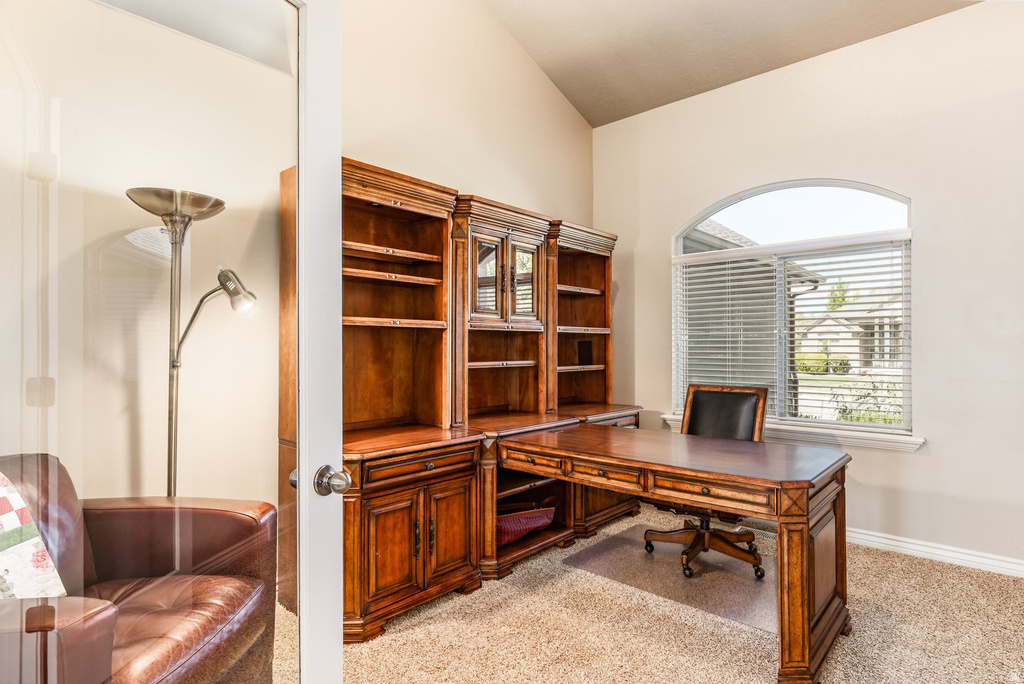 2967 W DURHAM WOODS WAY Riverton, UT 84065