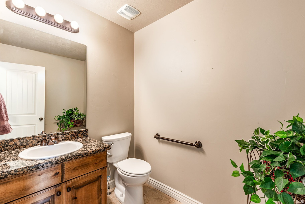 2967 W DURHAM WOODS WAY Riverton, UT 84065