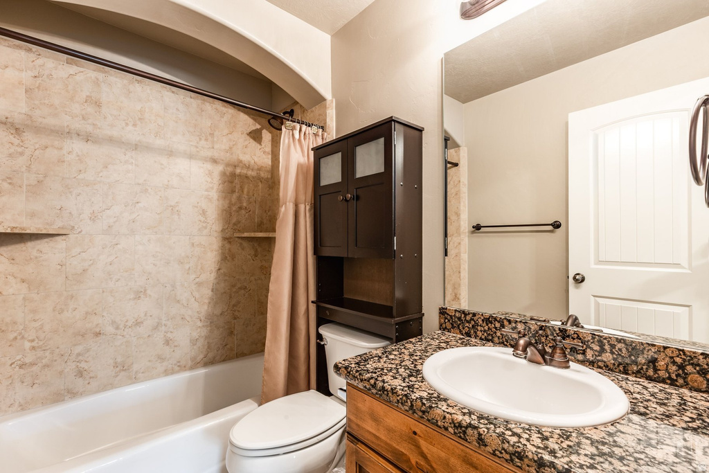 2967 W DURHAM WOODS WAY Riverton, UT 84065