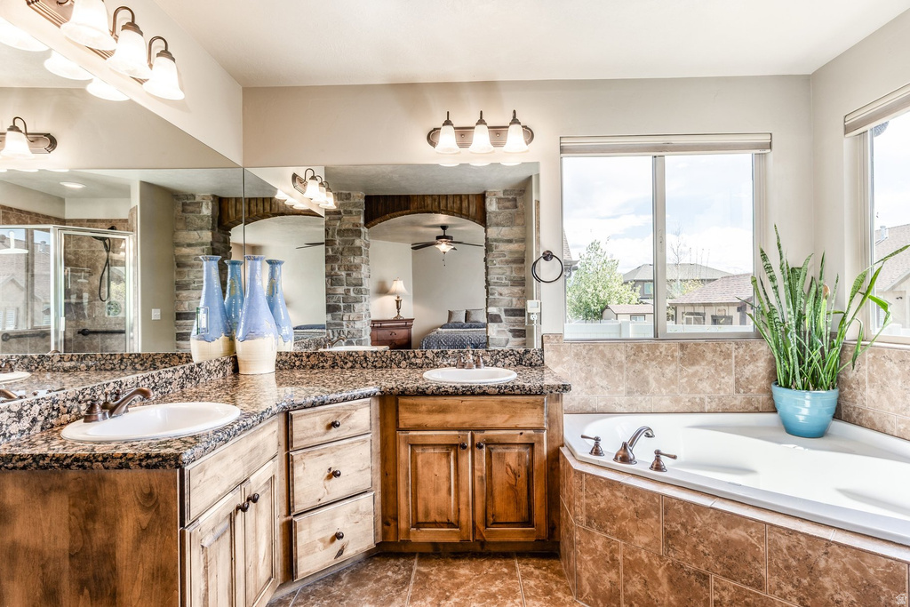 2967 W DURHAM WOODS WAY Riverton, UT 84065