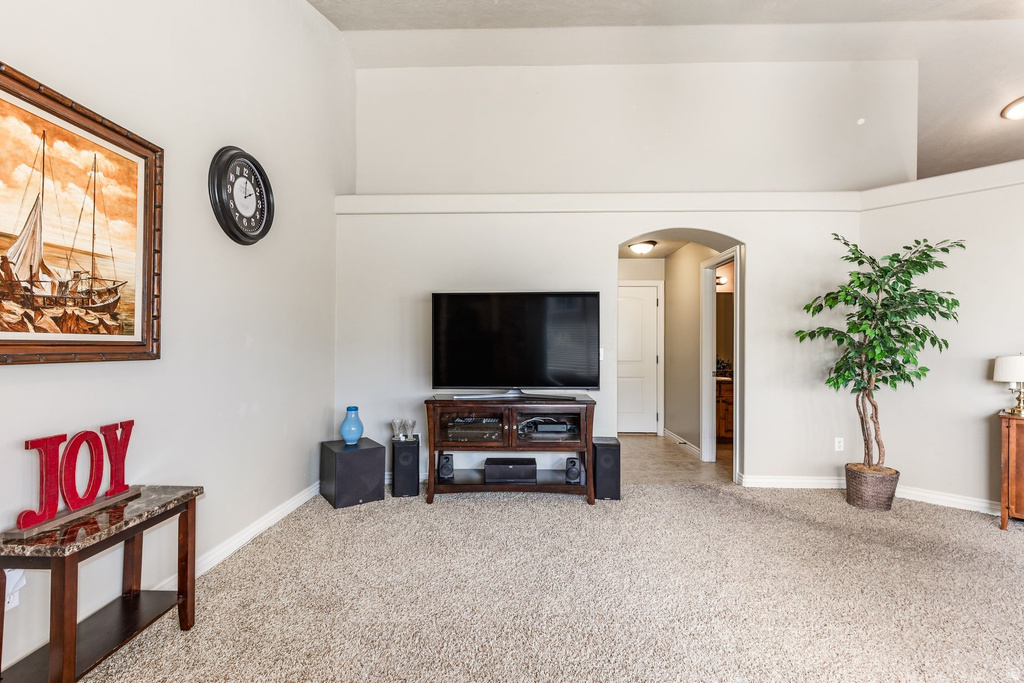 2967 W DURHAM WOODS WAY Riverton, UT 84065