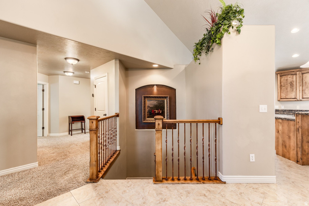 2967 W DURHAM WOODS WAY Riverton, UT 84065