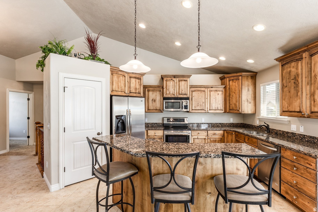 2967 W DURHAM WOODS WAY Riverton, UT 84065