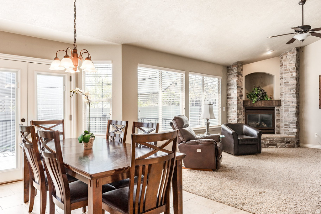 2967 W DURHAM WOODS WAY Riverton, UT 84065