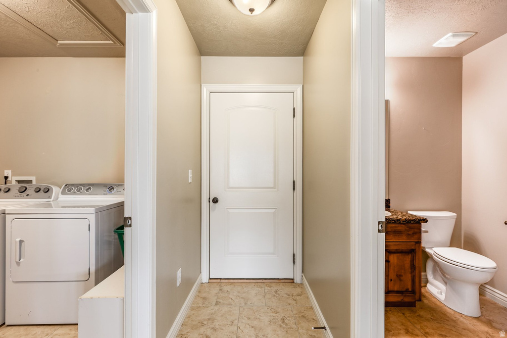 2967 W DURHAM WOODS WAY Riverton, UT 84065