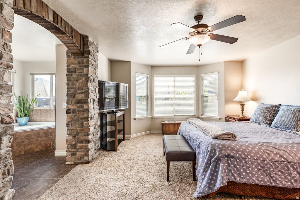 2967 W DURHAM WOODS WAY Riverton, UT 84065