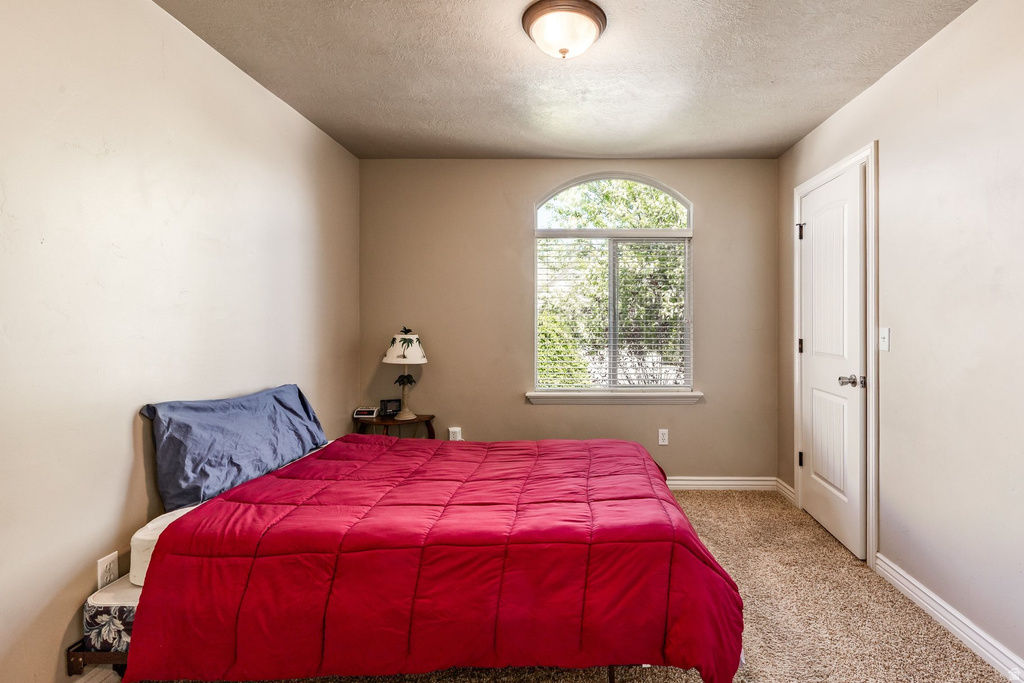 2967 W DURHAM WOODS WAY Riverton, UT 84065