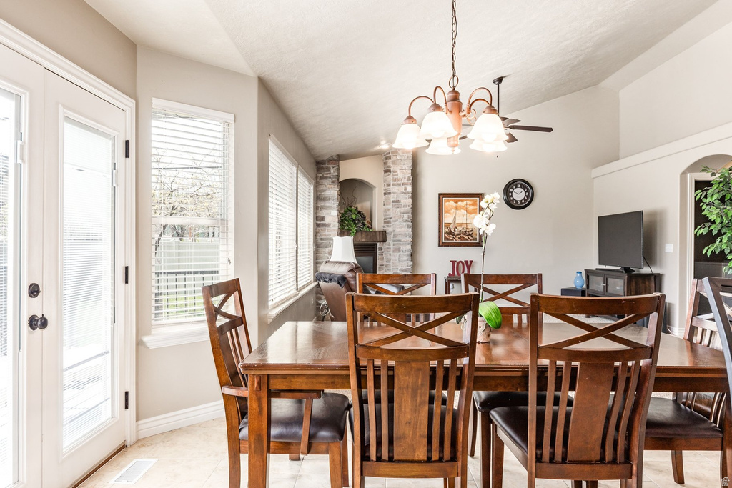 2967 W DURHAM WOODS WAY Riverton, UT 84065