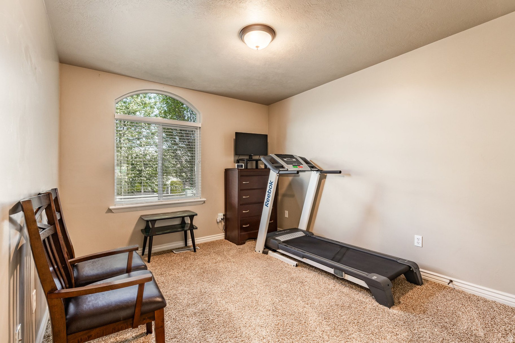 2967 W DURHAM WOODS WAY Riverton, UT 84065