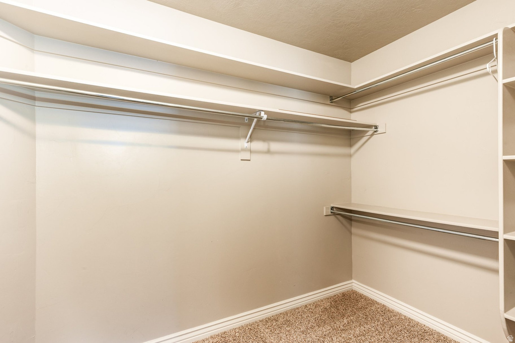 2967 W DURHAM WOODS WAY Riverton, UT 84065