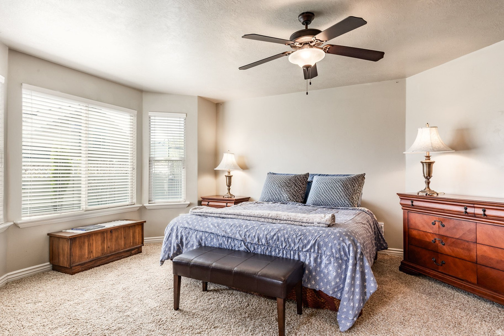 2967 W DURHAM WOODS WAY Riverton, UT 84065