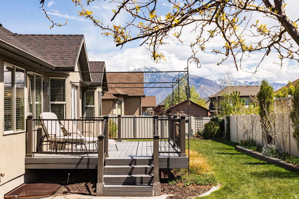 2967 W DURHAM WOODS WAY Riverton, UT 84065