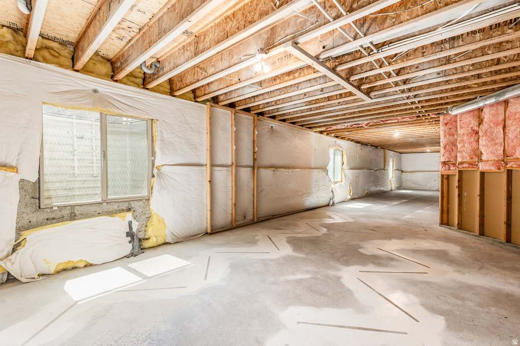 2967 W DURHAM WOODS WAY Riverton, UT 84065