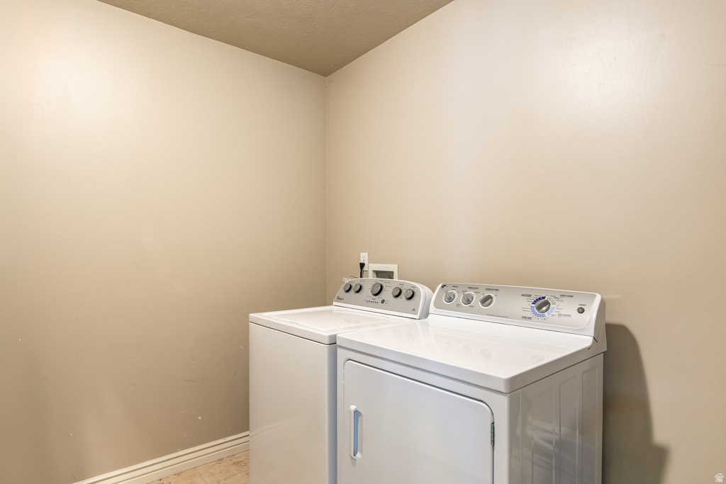 2967 W DURHAM WOODS WAY Riverton, UT 84065