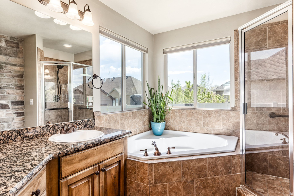 2967 W DURHAM WOODS WAY Riverton, UT 84065