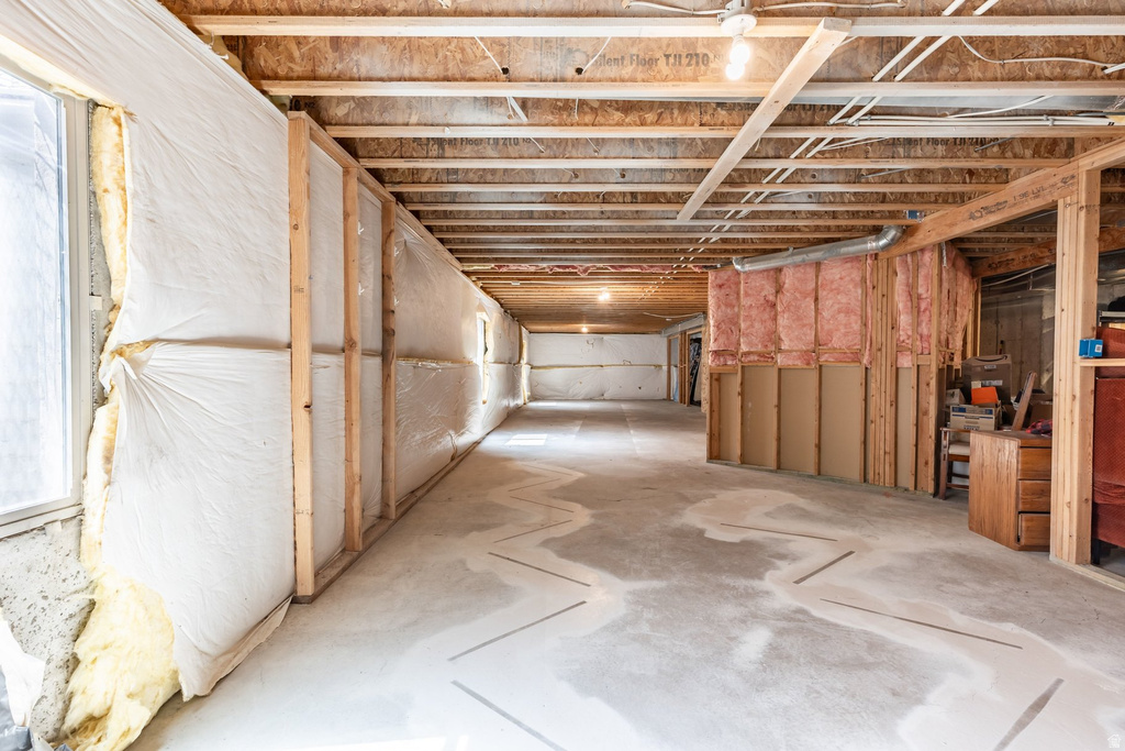 2967 W DURHAM WOODS WAY Riverton, UT 84065