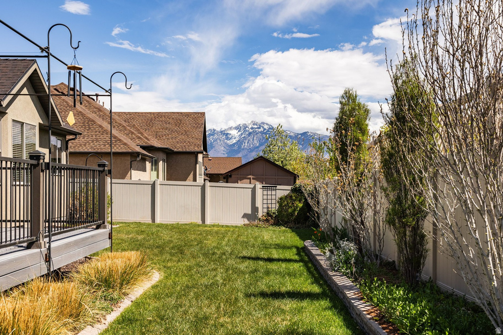 2967 W DURHAM WOODS WAY Riverton, UT 84065