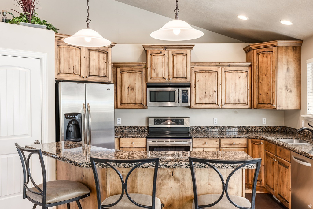 2967 W DURHAM WOODS WAY Riverton, UT 84065