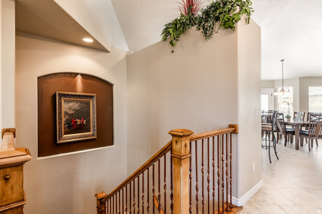 2967 W DURHAM WOODS WAY Riverton, UT 84065