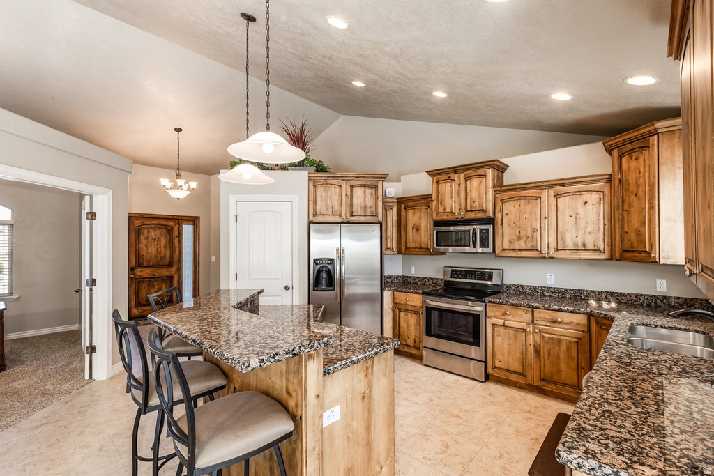 2967 W DURHAM WOODS WAY Riverton, UT 84065