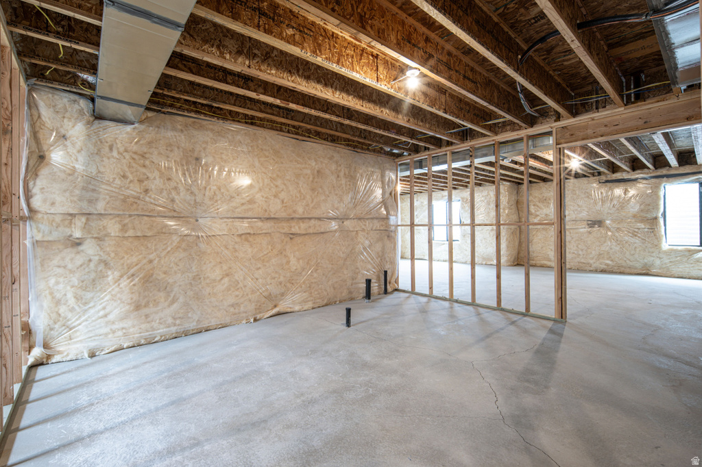 994 S ROMNEY WAY #239 Heber City, UT 84032