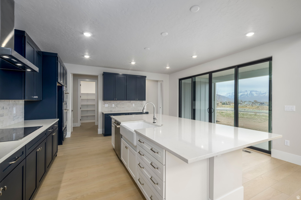 994 S ROMNEY WAY #239 Heber City, UT 84032