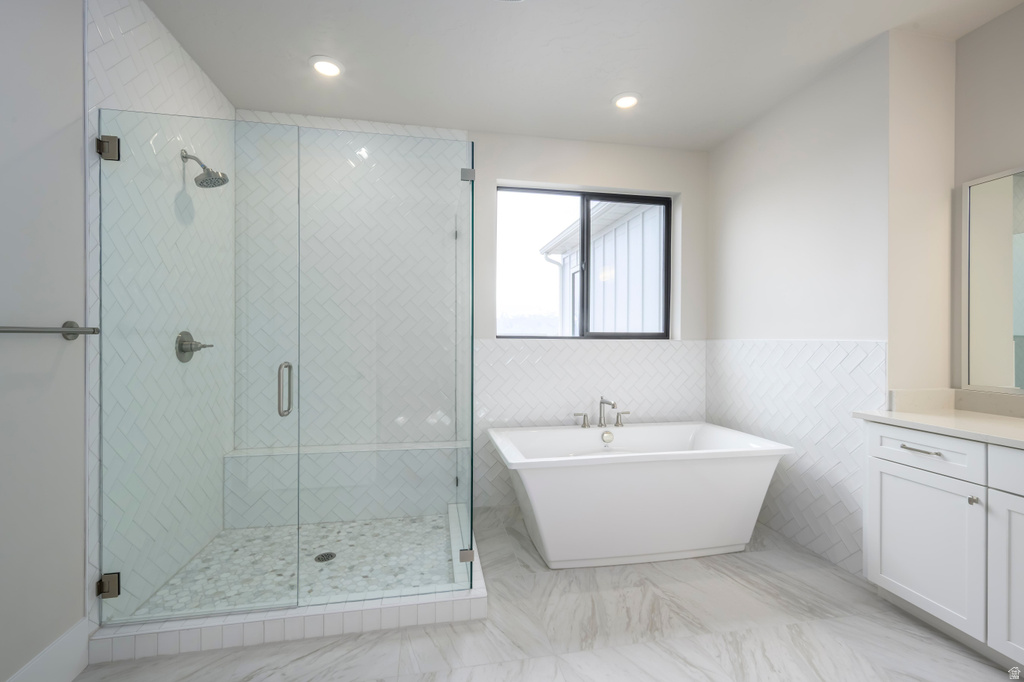 994 S ROMNEY WAY #239 Heber City, UT 84032