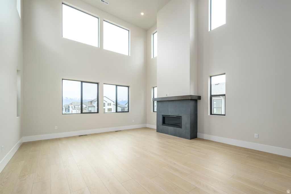 994 S ROMNEY WAY #239 Heber City, UT 84032