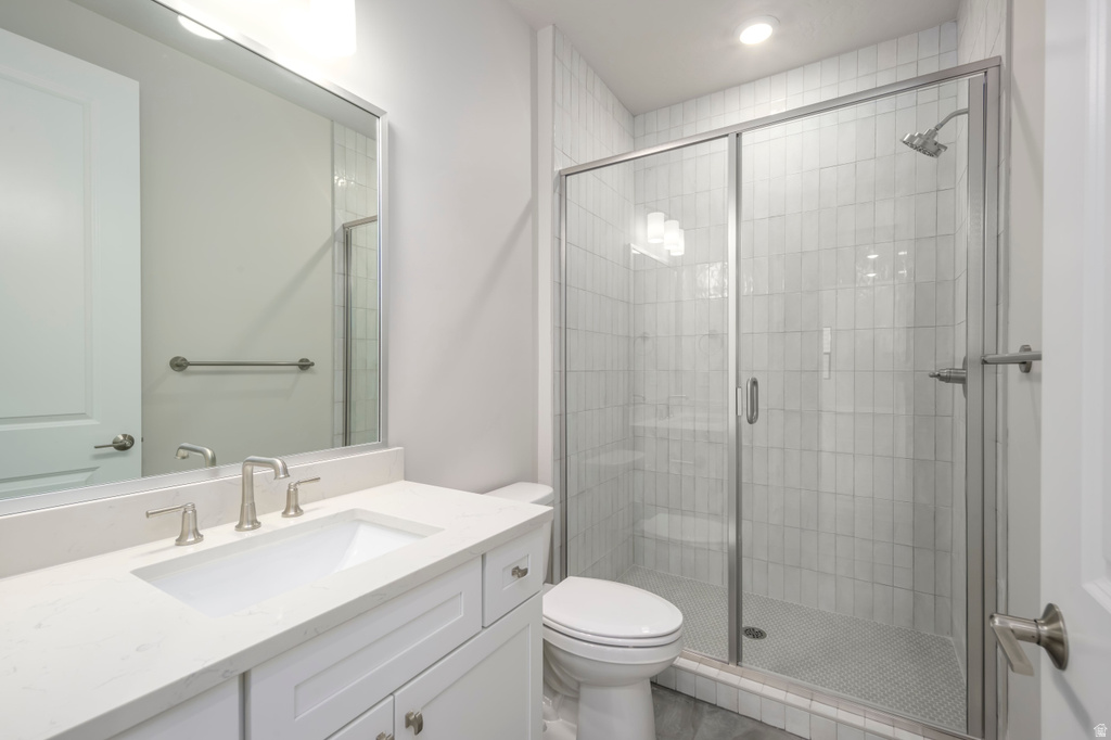 994 S ROMNEY WAY #239 Heber City, UT 84032